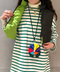 thumbail6