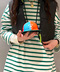 thumbail7