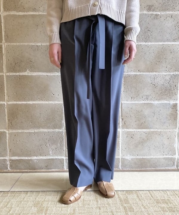 image8