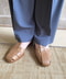 thumbail9