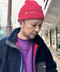 thumbail9