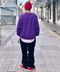 thumbail3