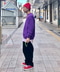 thumbail4