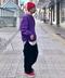thumbail2
