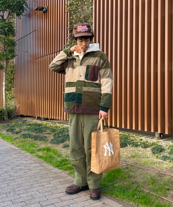styling_image