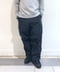 thumbail8