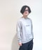 thumbail7