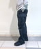 thumbail9