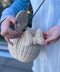 thumbail8