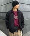 thumbail4
