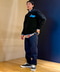 thumbail2