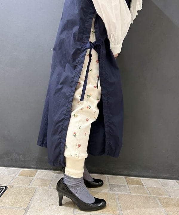 image5