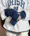 thumbail4