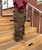 thumbail5