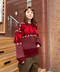 thumbail4