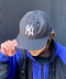 thumbail7