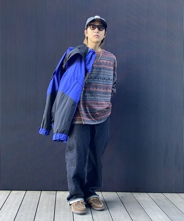 image4