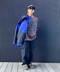 thumbail4