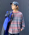 thumbail5
