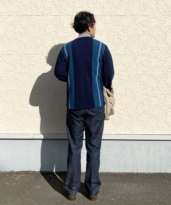 image6