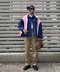 thumbail1