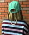 thumbail4