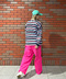 thumbail5