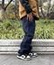 thumbail9
