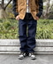 thumbail8
