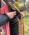 thumbail7