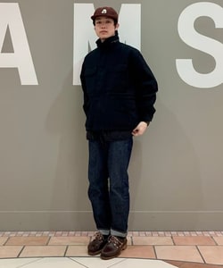 styling_image