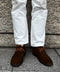 thumbail3