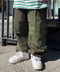 thumbail7