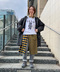 thumbail6