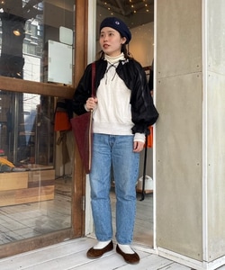 styling_image