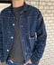 thumbail4