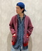 thumbail4