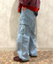 thumbail6