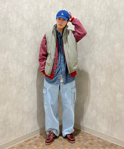 styling_image