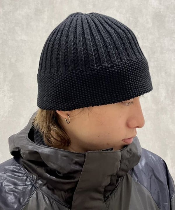 トラ吉さんの「BEAMS WOMEN｜」を使ったコーディネート