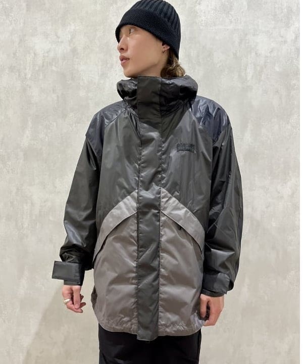 トラ吉さんの「BEAMS WOMEN｜」を使ったコーディネート