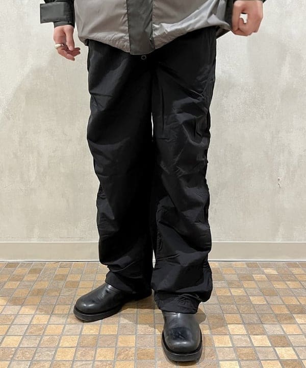 トラ吉さんの「BEAMS WOMEN｜」を使ったコーディネート