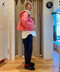 thumbail4
