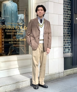 styling_image