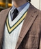 thumbail3