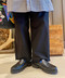 thumbail8