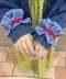 thumbail4