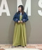 thumbail1