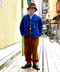 thumbail1