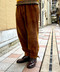 thumbail5
